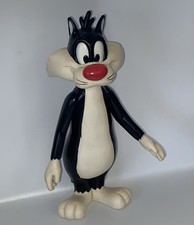 Sylvester cat toy for sale  Wantagh