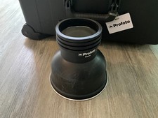 profoto acute for sale profoto acute for sale Carlsbad