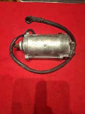 1979 1983 tested for sale  Saint Petersburg