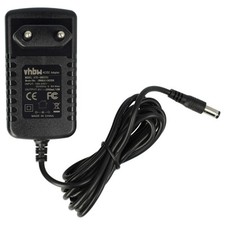 Adaptateur secteur roland d'occasion  Expédié en France