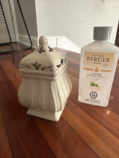 Limoges cream porcelain for sale  Tampa