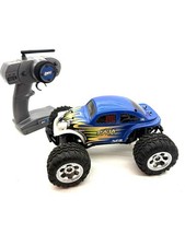 Losi mini monster for sale  Shreveport