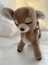 Vtg dakin bambi for sale  Endicott