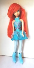 Winx bloom fate usato  San Giorgio di Piano