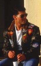 Top gun homme d'occasion  Expédié en France