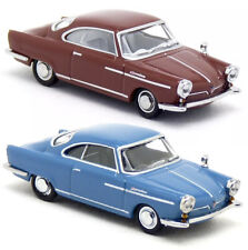Herpa nsu prinz usato  Spedire a Italy