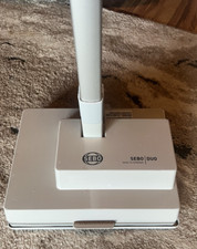Sebo duo dry for sale  Grand Island