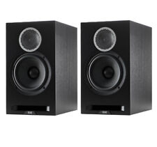 Elac debut reference usato  Italia