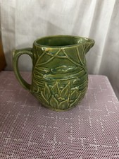 Vintage 1930 nelson for sale  Chadron