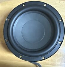 Home cinema harman gebraucht kaufen  Berlin