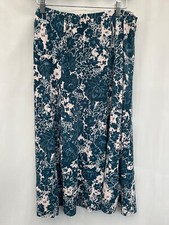 Skirt eastex size for sale  HORSHAM