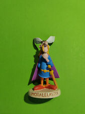 Asterix. moralelastix figurine d'occasion  Castelnaudary
