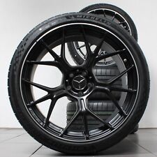 Zoll riginal mercedes gebraucht kaufen  Remscheid
