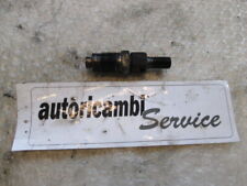 1531078e10000 iniettore suzuki usato  Rovigo