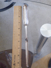 Antique plated marrow for sale  Oconomowoc