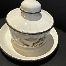 Midwinter stonehenge lidded for sale  NANTWICH
