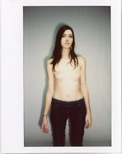 Instax nude photo d'occasion  France