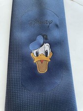 krawatte disney gebraucht kaufen krawatte disney gebraucht kaufen Puchheim