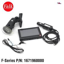 Fakl serie 167196 gebraucht kaufen  Deutschland
