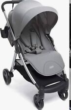Mama papas pram for sale  BARKING