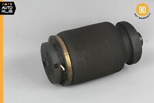 Usado, Amortecedor traseiro esquerdo ou direito 06-19 Mercedes X164 GL450 GLS550 ML550 fabricante de equipamento original comprar usado  Enviando para Brazil