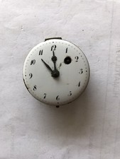 Mvt montre coq d'occasion Mvt montre coq d'occasion  Peyrelevade