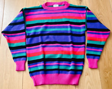 Vintage mens classic for sale  CARDIFF