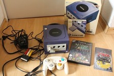 Nintendo gamecube zelda gebraucht kaufen  Erlangen