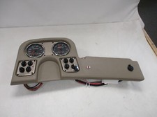 Triton 192 allure for sale  Franklin