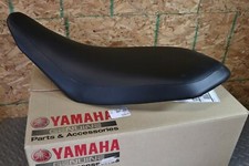 New oem factory for sale  Ray