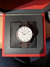 Tissot everytime swissmatic usato  Bra