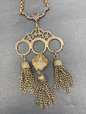Ornamental things citrine for sale  Bangor