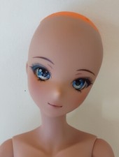 Smart doll envisage for sale  Elverta