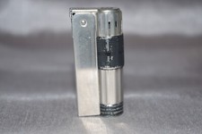 Vintage lighter. imco for sale  BRIDGEND