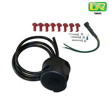 Towbar wiring kit for sale  OSWESTRY
