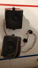 Speakers epson 2030e for sale  Jonesboro