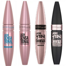 Maybelline lash sensational for sale  LONDON