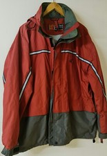 Nadex utdoor sports gebraucht kaufen  Mannheim