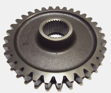 Honda 25154 752 for sale  Milford
