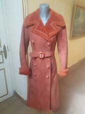 Christian dior vintage d'occasion  Marseille II