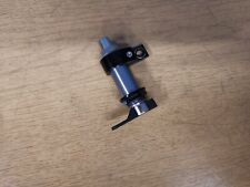 Chokezug choke stage gebraucht kaufen  Jessen