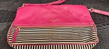 Kate spade crossbody for sale  Quincy