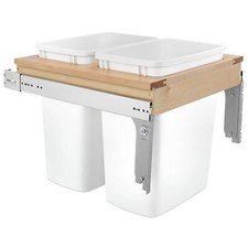 Rev shelf double for sale  Tomball