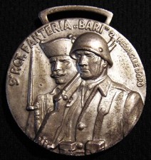 Wwi italy 9th for sale  Etters