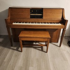 Ivers pond player for sale  Searchlight