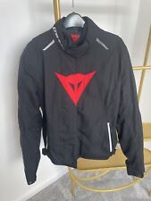 Dainese ladies laguna for sale  MANCHESTER