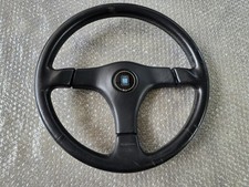 Volante Nardi SUBARU STI SUBARU impreza GC8 wrx volante Nardi gara comprar usado  Enviando para Brazil