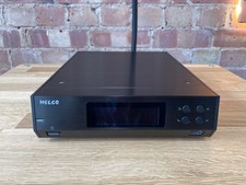 Melco n100 2tb for sale  NORWICH