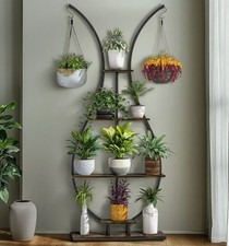 Plant stand vase for sale  SALFORD
