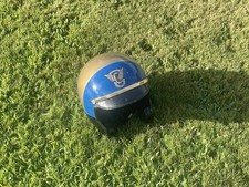 Police helmet chp for sale  Prattville